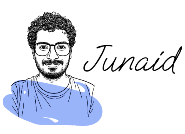 Junaid