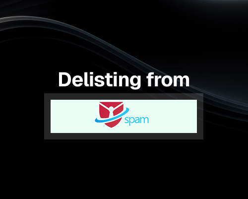 0Spam RBL Blacklist Check &amp; Removal Process