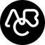 ABC Fitness logo