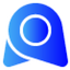 Arrangr logo