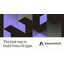 AssemblyAI logo