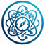 Atomic HR logo
