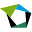 Bertoni Solutions logo