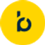 Bloomreach logo