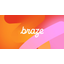Braze logo