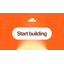 Cloudflare logo