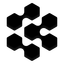 Cognition logo