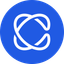 Cresta logo