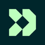 Customer.io logo