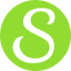 Dandy logo