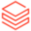 Databricks logo