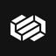 Decagon logo