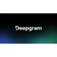 Deepgram logo