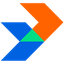 demandDrive logo