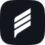Engine logo