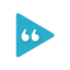 Everyday Speech logo