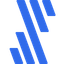 Fivetran logo