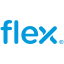 Flex logo