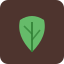 Forager logo