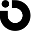 HiO logo