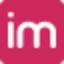 Improvado logo