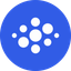 InvestNext logo