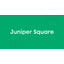 Juniper Square logo