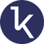 Kernel logo