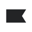 Klaviyo logo