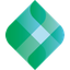 KPA logo
