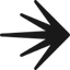 LaunchDarkly logo