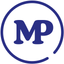 MarcoPolo Learning logo
