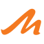 Meal Ticket logo
