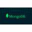 MongoDB logo