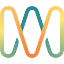 Motive logo