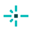 Netlify logo