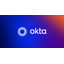 Okta logo
