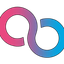 OpenBase LLC logo