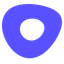 Outreach logo