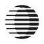 Parallel logo