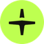 Perk logo