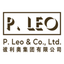 Pleo logo