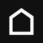 Privy.pro logo