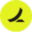 Ramp logo