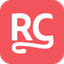 RevenueCat logo