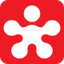 Revizto logo