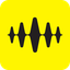 Rilla logo