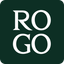 Rogo logo
