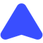 Saga logo