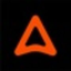 Smart Working logo